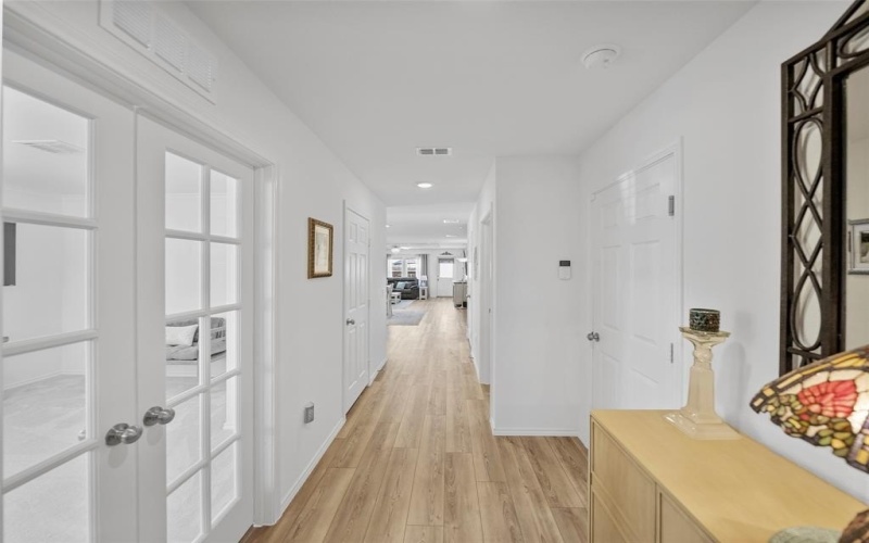 1916 Winding Creek Way, Denton, TX 76208, 3 Habitaciones Habitaciones , ,2 BañosBaños,Residential,En Venta,1916 Winding Creek Way,0,21071856