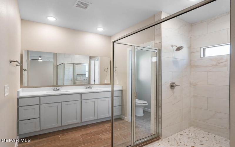 638 DAVI'S GREENWOOD COURT, El Paso, TX 79938, 4 Bedrooms Bedrooms, ,3 BathroomsBathrooms,Residential,For Sale,638 DAVI'S GREENWOOD COURT,921897