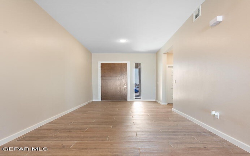 638 DAVI'S GREENWOOD COURT, El Paso, TX 79938, 4 Bedrooms Bedrooms, ,3 BathroomsBathrooms,Residential,For Sale,638 DAVI'S GREENWOOD COURT,921897