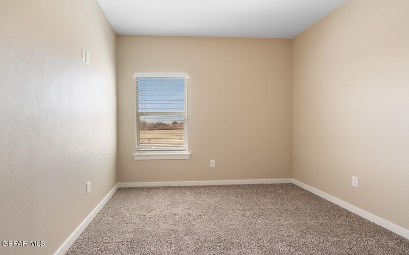 638 DAVI'S GREENWOOD COURT, El Paso, TX 79938, 4 Bedrooms Bedrooms, ,3 BathroomsBathrooms,Residential,For Sale,638 DAVI'S GREENWOOD COURT,921897