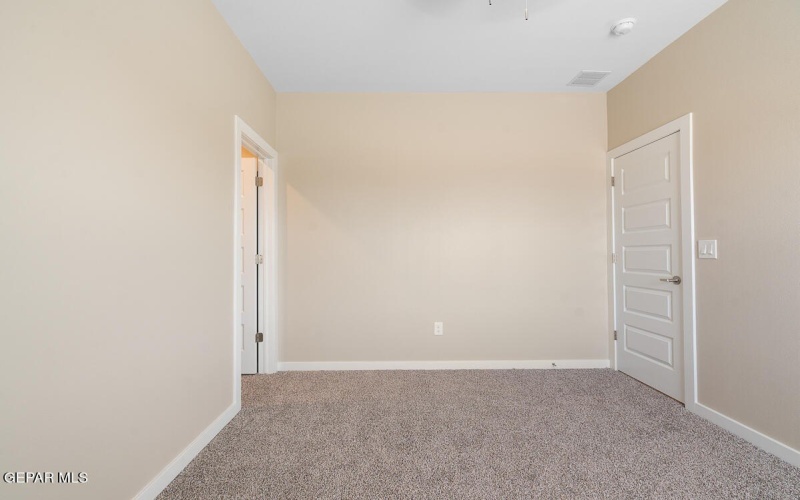 638 DAVI'S GREENWOOD COURT, El Paso, TX 79938, 4 Bedrooms Bedrooms, ,3 BathroomsBathrooms,Residential,For Sale,638 DAVI'S GREENWOOD COURT,921897