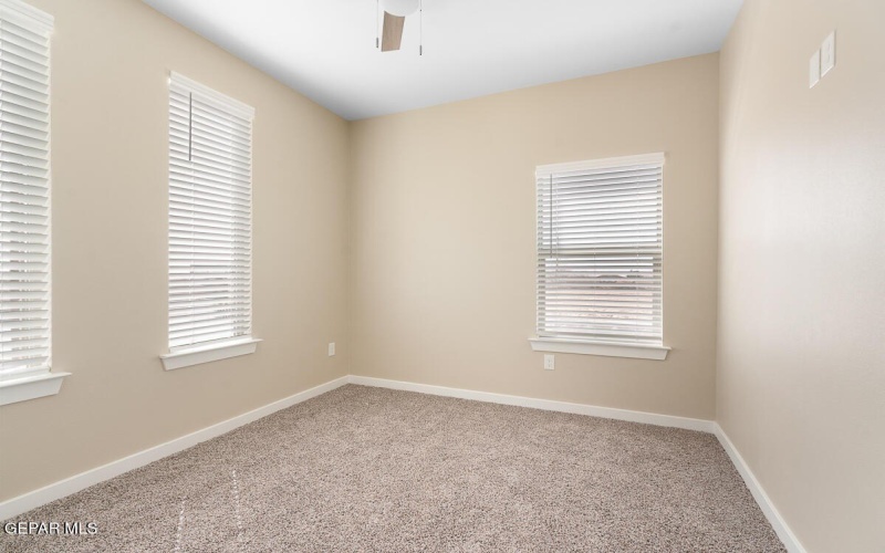 638 DAVI'S GREENWOOD COURT, El Paso, TX 79938, 4 Bedrooms Bedrooms, ,3 BathroomsBathrooms,Residential,For Sale,638 DAVI'S GREENWOOD COURT,921897
