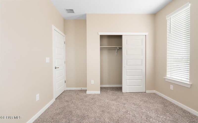 638 DAVI'S GREENWOOD COURT, El Paso, TX 79938, 4 Bedrooms Bedrooms, ,3 BathroomsBathrooms,Residential,For Sale,638 DAVI'S GREENWOOD COURT,921897