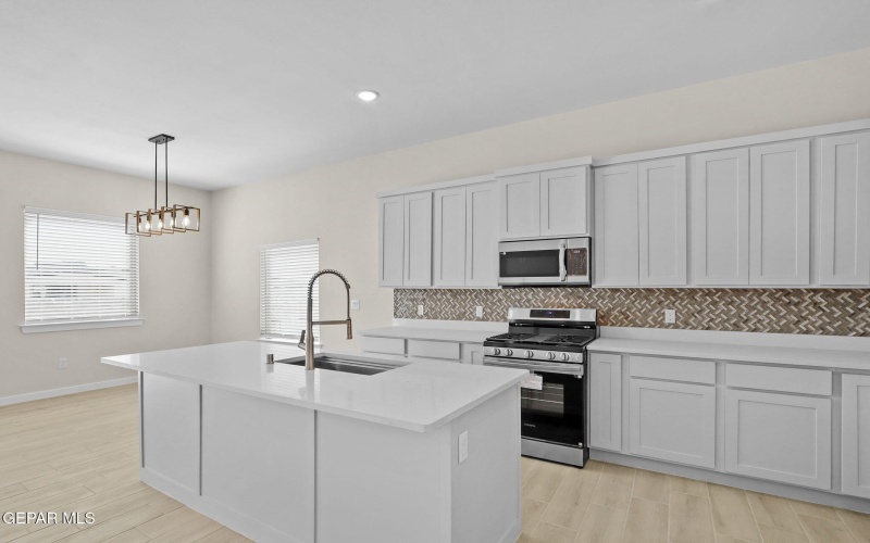638 DAVI'S GREENWOOD COURT, El Paso, TX 79938, 4 Bedrooms Bedrooms, ,3 BathroomsBathrooms,Residential,For Sale,638 DAVI'S GREENWOOD COURT,921897