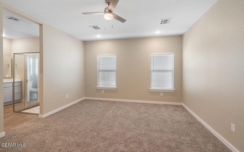 638 DAVI'S GREENWOOD COURT, El Paso, TX 79938, 4 Bedrooms Bedrooms, ,3 BathroomsBathrooms,Residential,For Sale,638 DAVI'S GREENWOOD COURT,921897