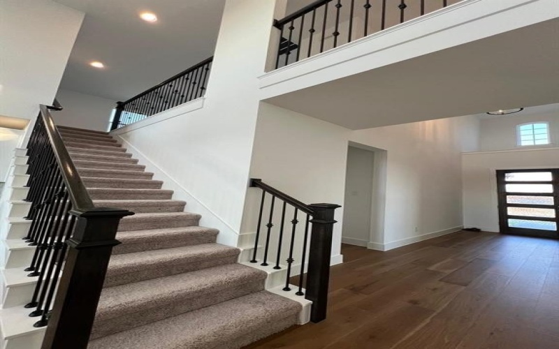 3104 Lacebark Lane, Celina, TX 75009, 4 Bedrooms Bedrooms, ,3 BathroomsBathrooms,Residential,For Sale,3104 Lacebark Lane,0,21071867