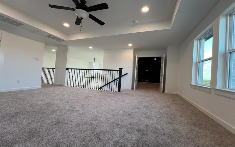 3104 Lacebark Lane, Celina, TX 75009, 4 Bedrooms Bedrooms, ,3 BathroomsBathrooms,Residential,For Sale,3104 Lacebark Lane,0,21071867