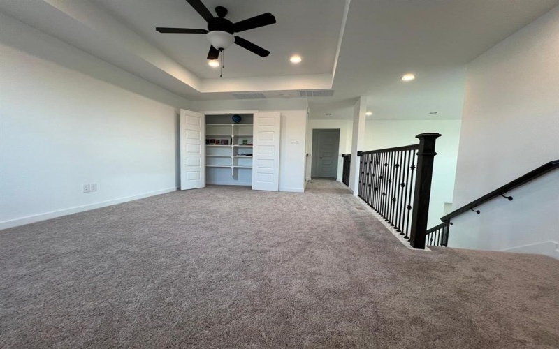 3104 Lacebark Lane, Celina, TX 75009, 4 Bedrooms Bedrooms, ,3 BathroomsBathrooms,Residential,For Sale,3104 Lacebark Lane,0,21071867