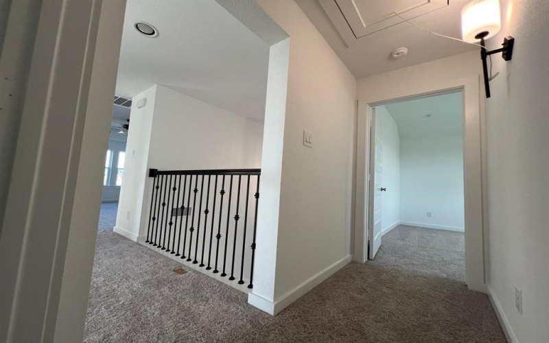 3104 Lacebark Lane, Celina, TX 75009, 4 Bedrooms Bedrooms, ,3 BathroomsBathrooms,Residential,For Sale,3104 Lacebark Lane,0,21071867