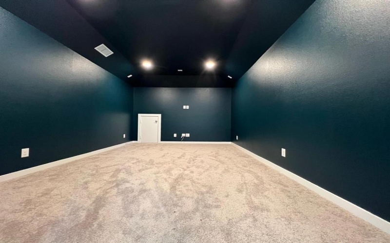 3104 Lacebark Lane, Celina, TX 75009, 4 Bedrooms Bedrooms, ,3 BathroomsBathrooms,Residential,For Sale,3104 Lacebark Lane,0,21071867