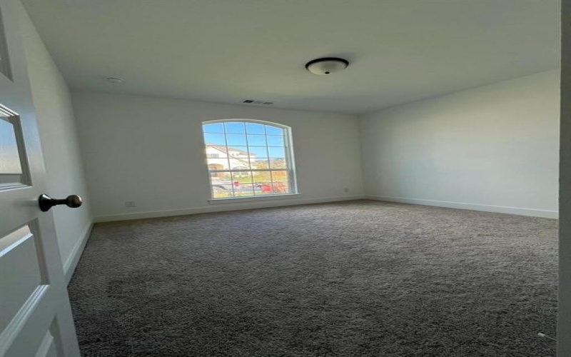 3104 Lacebark Lane, Celina, TX 75009, 4 Bedrooms Bedrooms, ,3 BathroomsBathrooms,Residential,For Sale,3104 Lacebark Lane,0,21071867