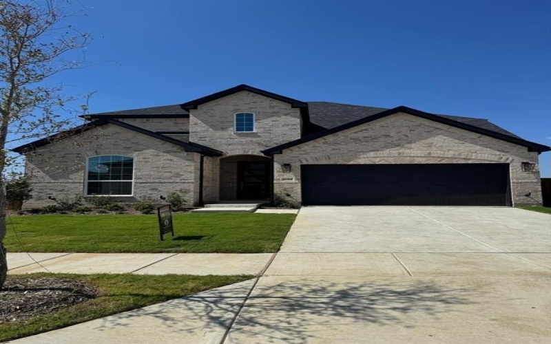 3104 Lacebark Lane, Celina, TX 75009, 4 Bedrooms Bedrooms, ,3 BathroomsBathrooms,Residential,For Sale,3104 Lacebark Lane,0,21071867