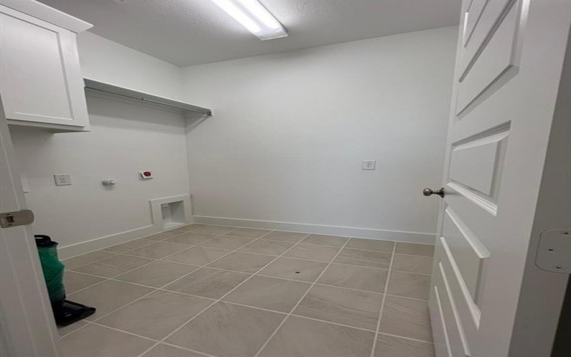 3104 Lacebark Lane, Celina, TX 75009, 4 Bedrooms Bedrooms, ,3 BathroomsBathrooms,Residential,For Sale,3104 Lacebark Lane,0,21071867