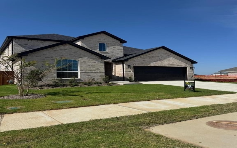3104 Lacebark Lane, Celina, TX 75009, 4 Bedrooms Bedrooms, ,3 BathroomsBathrooms,Residential,For Sale,3104 Lacebark Lane,0,21071867