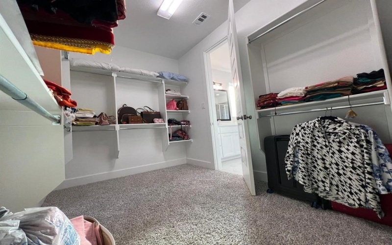 3104 Lacebark Lane, Celina, TX 75009, 4 Bedrooms Bedrooms, ,3 BathroomsBathrooms,Residential,For Sale,3104 Lacebark Lane,0,21071867
