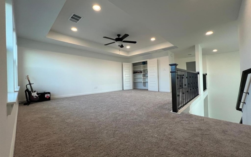 3104 Lacebark Lane, Celina, TX 75009, 4 Bedrooms Bedrooms, ,3 BathroomsBathrooms,Residential,For Sale,3104 Lacebark Lane,0,21071867