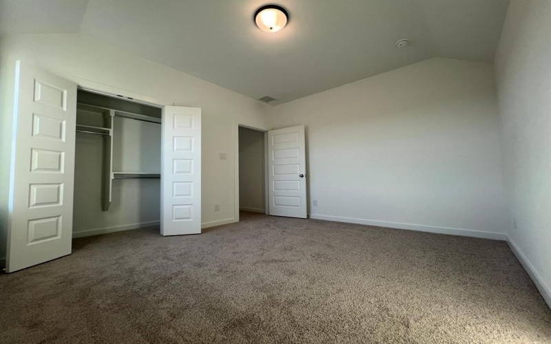3104 Lacebark Lane, Celina, TX 75009, 4 Bedrooms Bedrooms, ,3 BathroomsBathrooms,Residential,For Sale,3104 Lacebark Lane,0,21071867