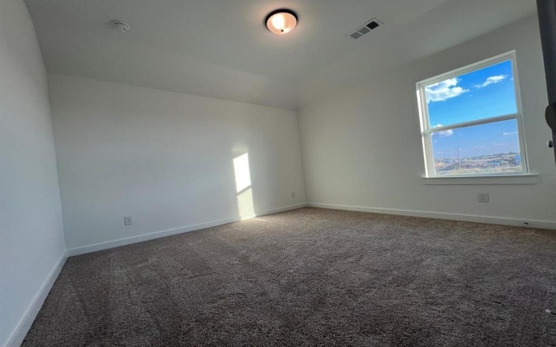 3104 Lacebark Lane, Celina, TX 75009, 4 Bedrooms Bedrooms, ,3 BathroomsBathrooms,Residential,For Sale,3104 Lacebark Lane,0,21071867