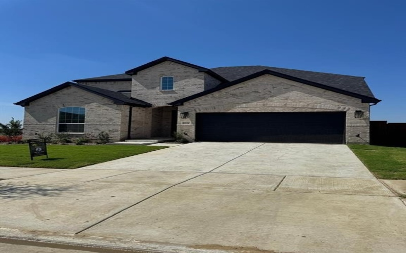 3104 Lacebark Lane, Celina, TX 75009, 4 Bedrooms Bedrooms, ,3 BathroomsBathrooms,Residential,For Sale,3104 Lacebark Lane,0,21071867