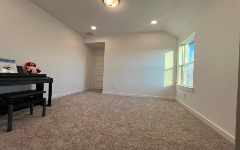 3104 Lacebark Lane, Celina, TX 75009, 4 Bedrooms Bedrooms, ,3 BathroomsBathrooms,Residential,For Sale,3104 Lacebark Lane,0,21071867