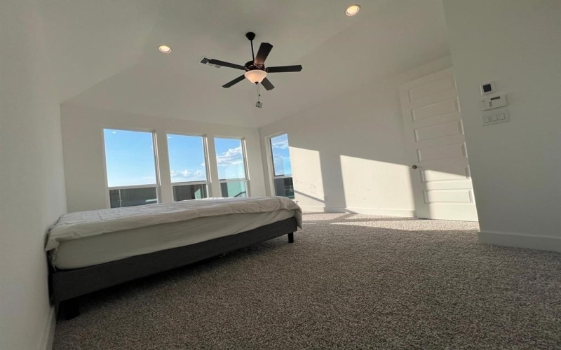 3104 Lacebark Lane, Celina, TX 75009, 4 Bedrooms Bedrooms, ,3 BathroomsBathrooms,Residential,For Sale,3104 Lacebark Lane,0,21071867