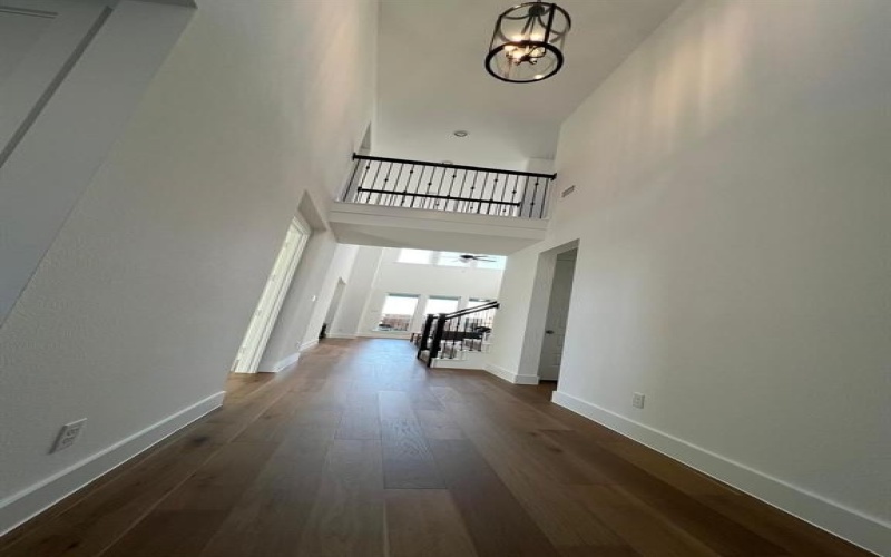 3104 Lacebark Lane, Celina, TX 75009, 4 Bedrooms Bedrooms, ,3 BathroomsBathrooms,Residential,For Sale,3104 Lacebark Lane,0,21071867