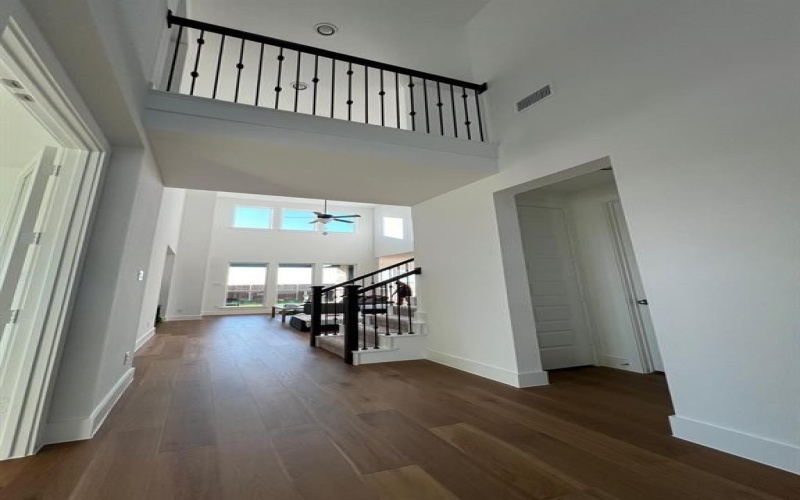 3104 Lacebark Lane, Celina, TX 75009, 4 Bedrooms Bedrooms, ,3 BathroomsBathrooms,Residential,For Sale,3104 Lacebark Lane,0,21071867