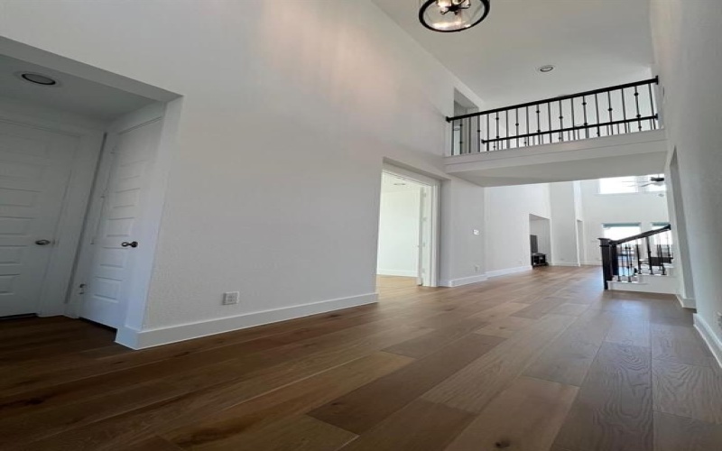 3104 Lacebark Lane, Celina, TX 75009, 4 Bedrooms Bedrooms, ,3 BathroomsBathrooms,Residential,For Sale,3104 Lacebark Lane,0,21071867