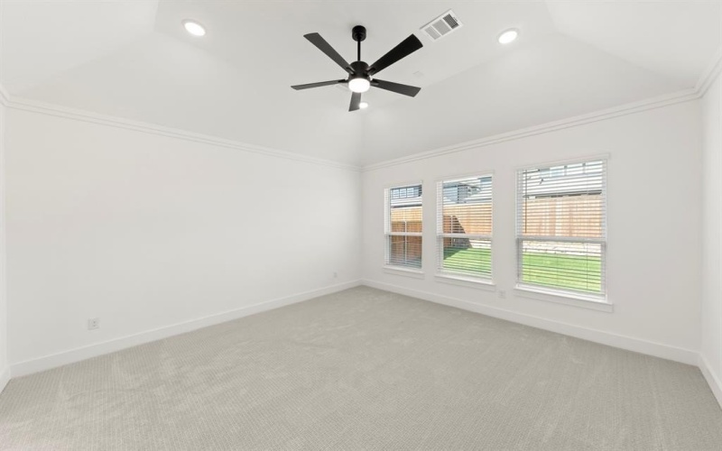 5701 Burford Lane, Celina, TX 75009, 5 Habitaciones Habitaciones , ,5 BañosBaños,Residential,En Venta,5701 Burford Lane,0,21071879