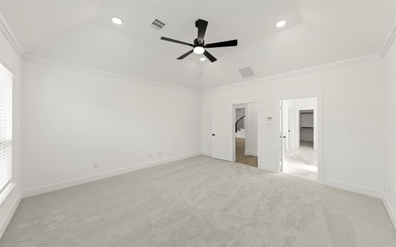 5701 Burford Lane, Celina, TX 75009, 5 Habitaciones Habitaciones , ,5 BañosBaños,Residential,En Venta,5701 Burford Lane,0,21071879