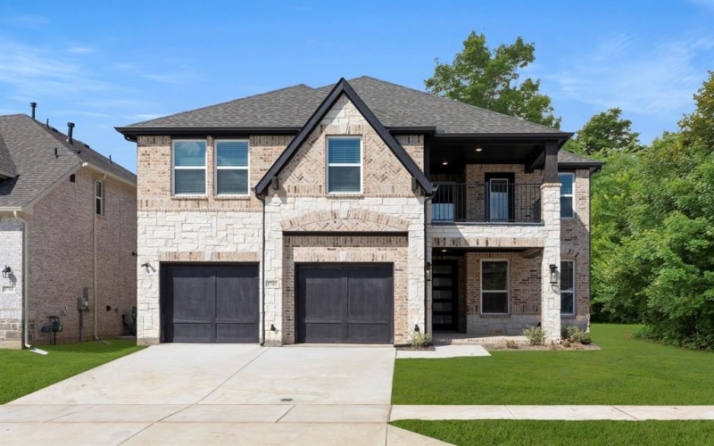 5701 Burford Lane, Celina, TX 75009, 5 Habitaciones Habitaciones , ,5 BañosBaños,Residential,En Venta,5701 Burford Lane,0,21071879