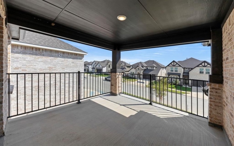 5701 Burford Lane, Celina, TX 75009, 5 Habitaciones Habitaciones , ,5 BañosBaños,Residential,En Venta,5701 Burford Lane,0,21071879