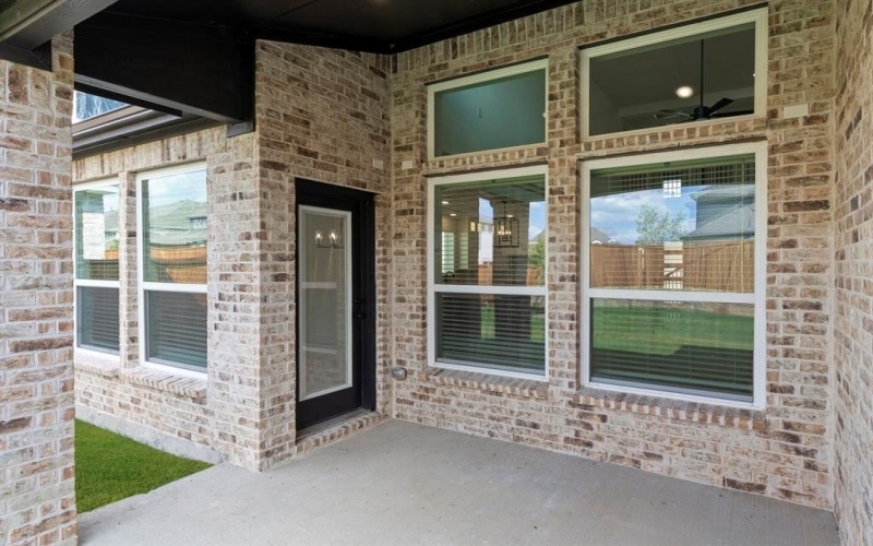 5701 Burford Lane, Celina, TX 75009, 5 Habitaciones Habitaciones , ,5 BañosBaños,Residential,En Venta,5701 Burford Lane,0,21071879