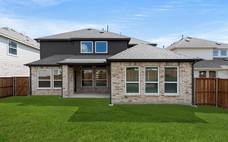 5701 Burford Lane, Celina, TX 75009, 5 Habitaciones Habitaciones , ,5 BañosBaños,Residential,En Venta,5701 Burford Lane,0,21071879