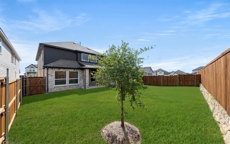 5701 Burford Lane, Celina, TX 75009, 5 Habitaciones Habitaciones , ,5 BañosBaños,Residential,En Venta,5701 Burford Lane,0,21071879