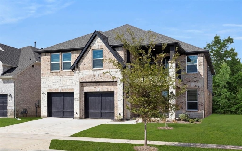 5701 Burford Lane, Celina, TX 75009, 5 Habitaciones Habitaciones , ,5 BañosBaños,Residential,En Venta,5701 Burford Lane,0,21071879