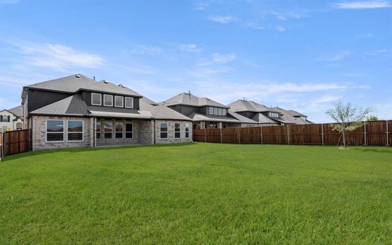 5609 Aiken Street, Celina, TX 75009, 5 Bedrooms Bedrooms, ,5 BathroomsBathrooms,Residential,For Sale,5609 Aiken Street,0,21071891