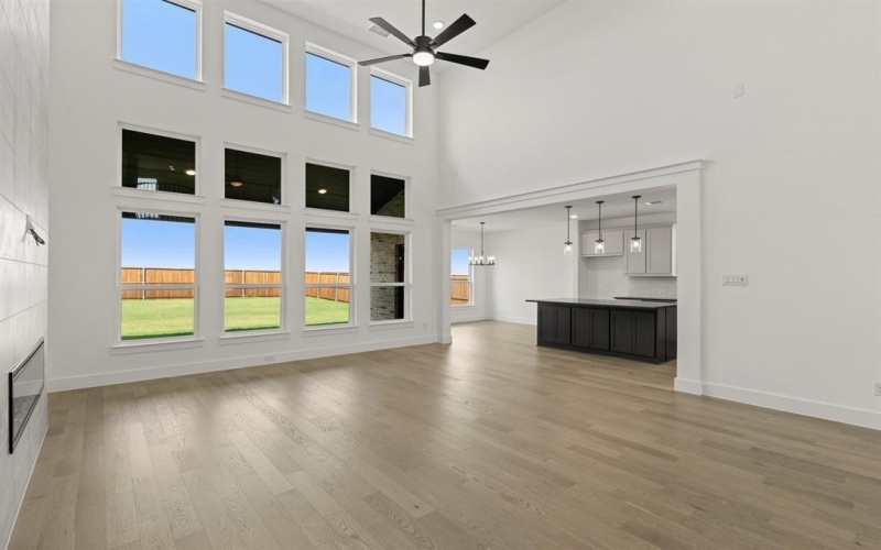 5609 Aiken Street, Celina, TX 75009, 5 Bedrooms Bedrooms, ,5 BathroomsBathrooms,Residential,For Sale,5609 Aiken Street,0,21071891