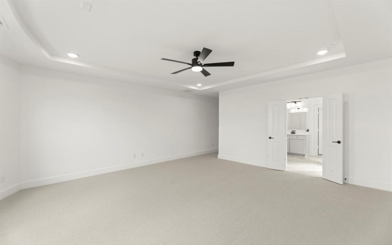 5609 Aiken Street, Celina, TX 75009, 5 Bedrooms Bedrooms, ,5 BathroomsBathrooms,Residential,For Sale,5609 Aiken Street,0,21071891