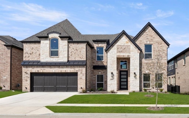 5609 Aiken Street, Celina, TX 75009, 5 Bedrooms Bedrooms, ,5 BathroomsBathrooms,Residential,For Sale,5609 Aiken Street,0,21071891