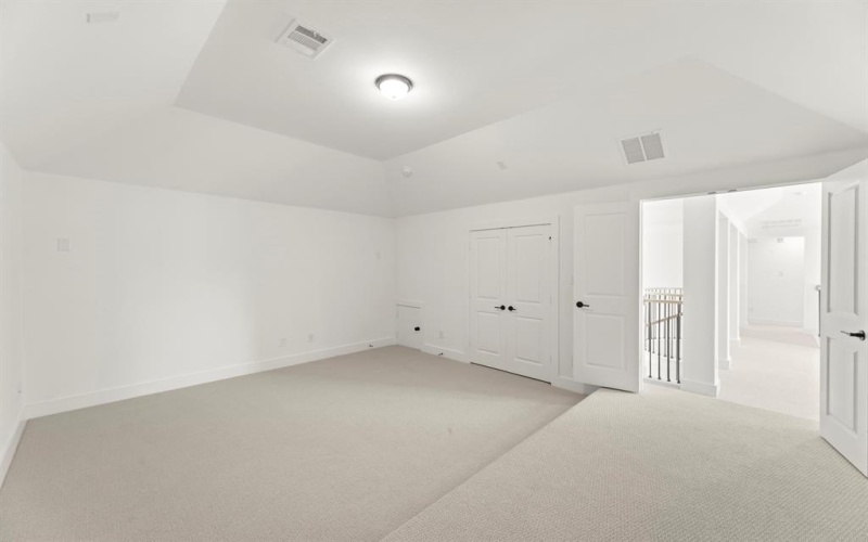 5609 Aiken Street, Celina, TX 75009, 5 Bedrooms Bedrooms, ,5 BathroomsBathrooms,Residential,For Sale,5609 Aiken Street,0,21071891