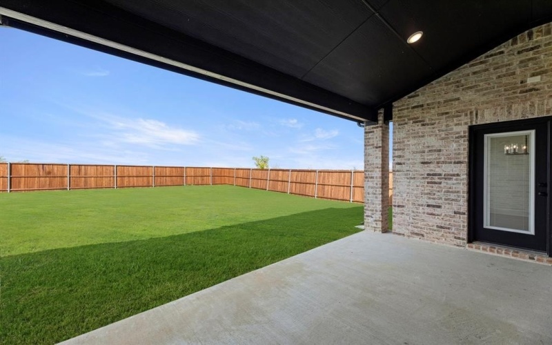 5609 Aiken Street, Celina, TX 75009, 5 Bedrooms Bedrooms, ,5 BathroomsBathrooms,Residential,For Sale,5609 Aiken Street,0,21071891