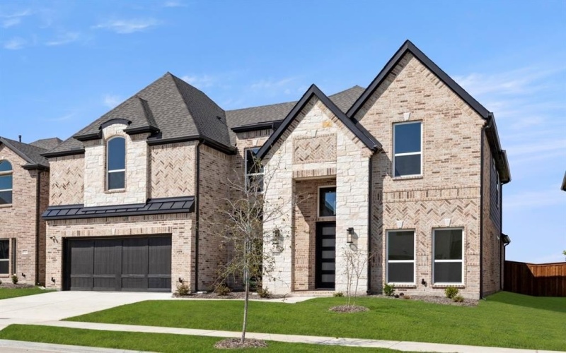 5609 Aiken Street, Celina, TX 75009, 5 Bedrooms Bedrooms, ,5 BathroomsBathrooms,Residential,For Sale,5609 Aiken Street,0,21071891