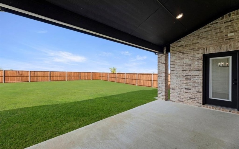 5609 Aiken Street, Celina, TX 75009, 5 Bedrooms Bedrooms, ,5 BathroomsBathrooms,Residential,For Sale,5609 Aiken Street,0,21071891