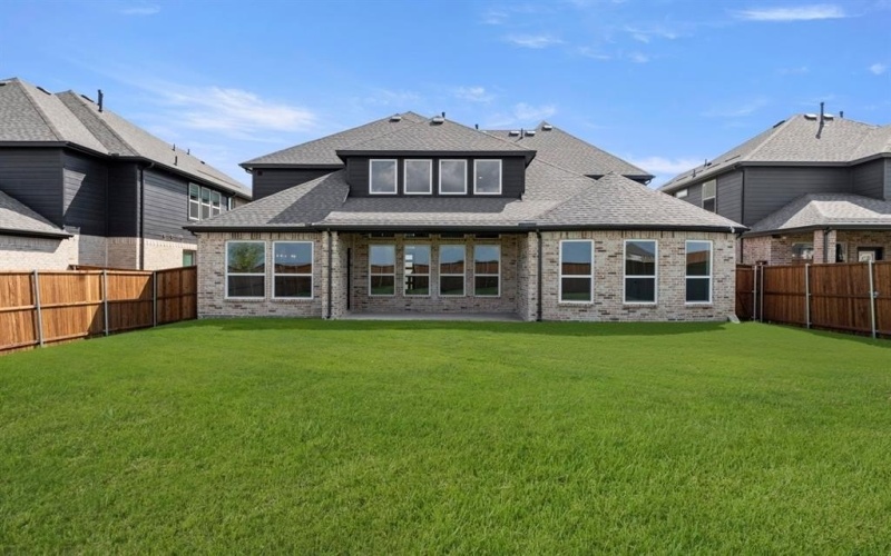 5609 Aiken Street, Celina, TX 75009, 5 Bedrooms Bedrooms, ,5 BathroomsBathrooms,Residential,For Sale,5609 Aiken Street,0,21071891
