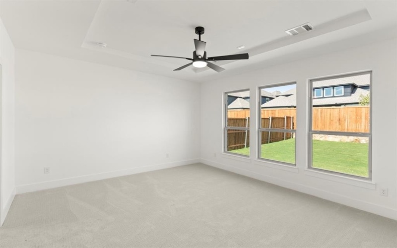 5513 Burford, Celina, TX 75009, 5 Habitaciones Habitaciones , ,3 BañosBaños,Residential,En Venta,5513 Burford,0,21071894