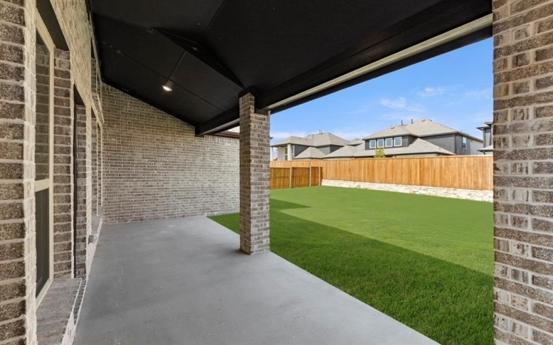 5513 Burford, Celina, TX 75009, 5 Habitaciones Habitaciones , ,3 BañosBaños,Residential,En Venta,5513 Burford,0,21071894