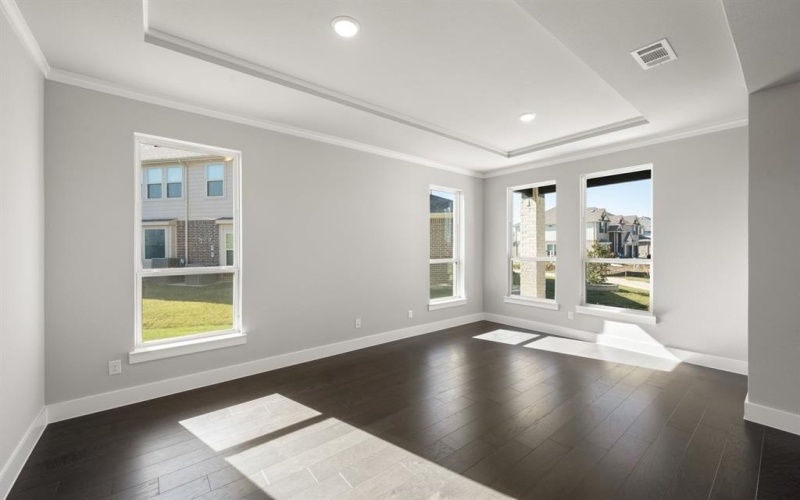 2561 Baypoint Drive, Grand Prairie, TX 75054, 5 Habitaciones Habitaciones , ,5 BañosBaños,Residential,En Venta,2561 Baypoint Drive,0,21071899