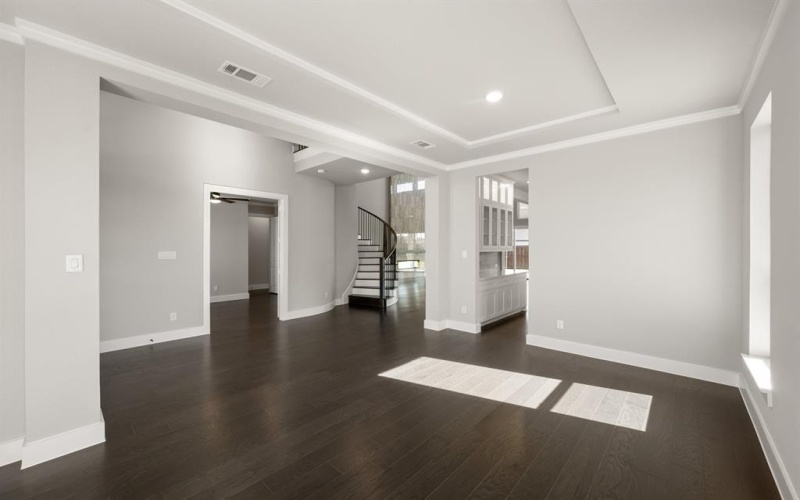 2561 Baypoint Drive, Grand Prairie, TX 75054, 5 Habitaciones Habitaciones , ,5 BañosBaños,Residential,En Venta,2561 Baypoint Drive,0,21071899