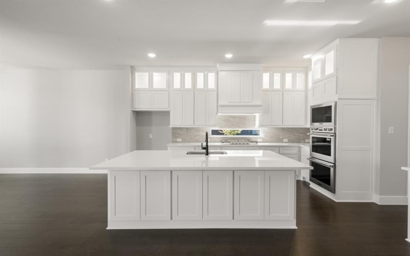 2561 Baypoint Drive, Grand Prairie, TX 75054, 5 Habitaciones Habitaciones , ,5 BañosBaños,Residential,En Venta,2561 Baypoint Drive,0,21071899